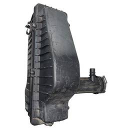 Caixa Filtro de Ar - Peugeot 206 / 307 / 308 C3 1.4 1.6 1.0