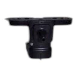 SENSOR MAP TOYOTA ETIOS HATCH 2016 1.3 