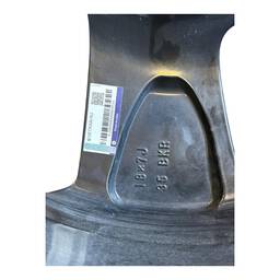 RODA RAV4 HYBRID ARO 18 2019 2020 2021/..