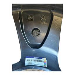 RODA RAV4 HYBRID ARO 18 2019 2020 2021/..