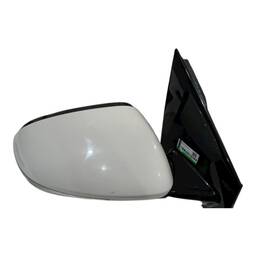 RETROVISOR DIREITO SPORTAGE 2017 A 2022