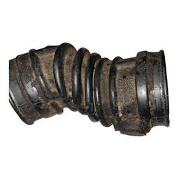 MANGUEIRA FILTRO AR TBI CORSA CELTA SEM SENSOR 1.0 1.4