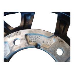 RODA ARO SUZUKI JIMNY SIERRA 2020 STEPE