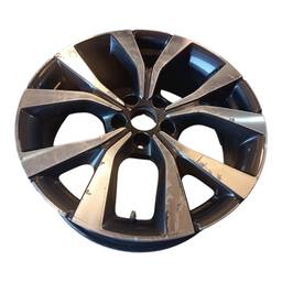 RODA ARO 18 CHERY TIGGO 7 PRO 2022