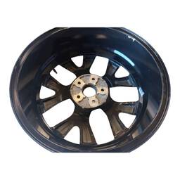 RODA ARO 17 CHERY TIGGO 7 PRO 2022