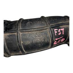 MANGUEIRA FILTRO AR FIESTA KA 1.0 1.6 8V ZETEC ROCAM 2008/13