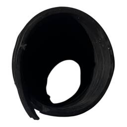 MANGUEIRA CAIXA FILTRO AR HONDA CIVIC 1.8 08/14 