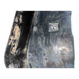 CAPA PROTETORA CORREIA NEW FIESTA 2013/2019 D3BB-6775-AR