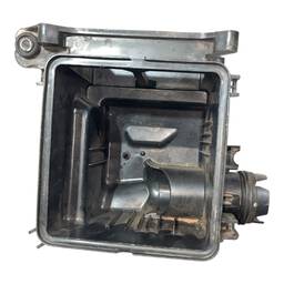 Base Caixa Filtro Ar Cerato I30 1.6 2.0 16v 2008 A 2012