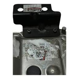 MÓDULO DE INJEÇÃO RENAULT KWID 0.261.S19.094 /ME17.9.23