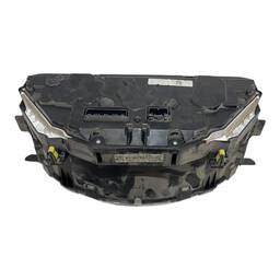 PAINEL INSTRUMENTO COROLLA GLI XEI 1.8 15 A 19 A2C86328000 P