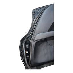 PORTA TRASEIRA DIREITA FIT 2009 2010 A 2014