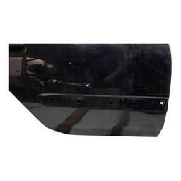 PORTA TRASEIRA DIREITA CLIO 2000 2001 A 2012