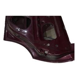 PORTA TRASEIRA DIREITA CORSA / CLASSIC 1996 2000 A 2016