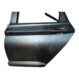 PORTA TRASEIRA ESQUERDA JETTA 2018 2019 2020/..