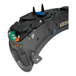 PAINEL INSTRUMENTO CORSA MONTANA 2006/2012 1.4 93356282HN