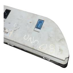 PAINEL INSTRUMENTOS FIAT PALIO UNO SIENA 2002/2010 51786082