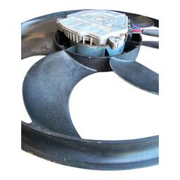 VENTOINHA FIAT ARGO CRONOS 1.0 2017...