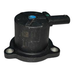 VALVULA SOLENOIDE DO TURBO ONIX TRACKER 1.0 TURBO 2020 - 554