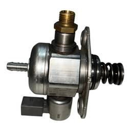 BOMBA DE ALTA VOLKSWAGEN AUDI A3 A4 Q3 TIGUAN PASSAT GOLF A1