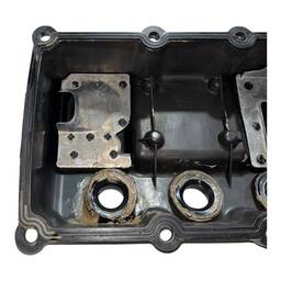 TAMPA VÁLVULAS PALIO GRAND SIENA IDEA 1.6 1.8 16V 15/20