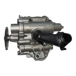 BOMBA OLEO VW GOLF AUDI Q3 1.4 16V TSI ORIGINAL 04E115109S