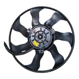 HELICE VENTOINHA KIA PICANTO 1.0 2008 A 2011