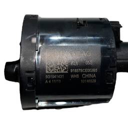 BOTÃO/INTERRUPTOR FAROL JETTA TAOS GOLF 18/25 5G1941431