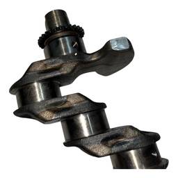 VIRABREQUIM A3 GOLF JETTA POLO VIRTUS TIGUAN T-CROSS 1.4 TSI