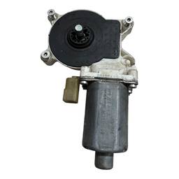 MOTOR VIDRO ELÉTRICO DIANT/TRAS DIR FOX 11/22 0130821531