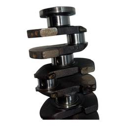 VIRABREQUIM VECTRA ZAFIRA ASTRA 2.0 8V 1998 1997 A 2012