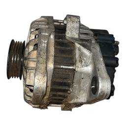 ALTERNADOR HB20 I30 SOUL CERATO VELOSTER 3 PINOS