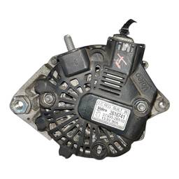 ALTERNADOR HB20 I30 SOUL CERATO VELOSTER 1.6 09/19 -3 PINOS