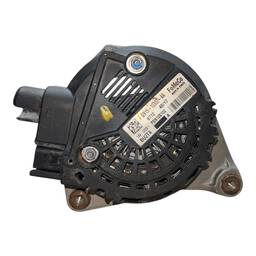 ALTERNADOR ECOSPORT KA 1.5 12V 3CC 2018 2019 A 2021 120A