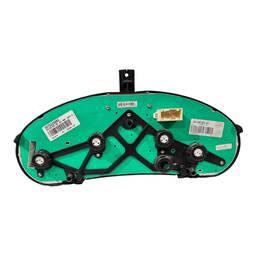 PAINEL INSTRUMENTOS PEUGEOT PARTNER 2014