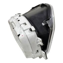 PAINEL INSTRUMENTOS KIA PICANTO 2007 A 2010