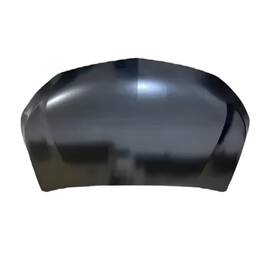 CAPÔ NOVO DIANTEIRO ONIX 2020/