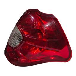 LANTERNA TRASEIRA DIREITA JAC J3 HATCH 2010 A 2015 (CANTO)