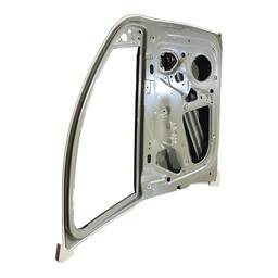 PORTA NOVA DIANTEIRA ESQUERDA GOL VOYAGE G5 G6 G7 G8 08/23