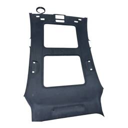 FORRO TETO FIAT PUNTO BLACKMOTION TJET COM TETO SOLAR