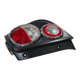 LANTERNA TRASEIRA DIREITA SONIC HATCH 2012 A 2014