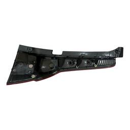 LANTERNA TRASEIRA ESQUERDA CR-V 2007 2008 A 2011