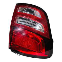 LANTERNA TRASEIRA ESQUERDA C3 2013 A 2020 (CANTO)