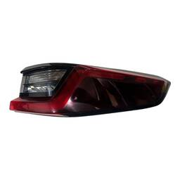 LANTERNA TRASEIRA DIREITA CITY 2022/ (CANTO)