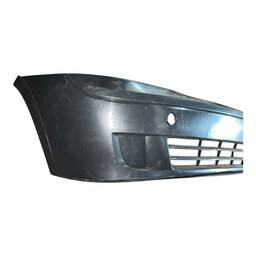 PARACHOQUE NOVO DIANTEIRO CORSA 03/12 MONTANA 04/10