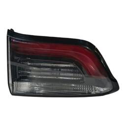 LANTERNA TRASEIRA DIREITA JEEP COMPASS 2017 A 2021 (MALA)