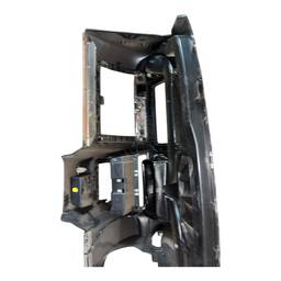 CAPA PAINEL TABELIER GOL VOYAGE SAVEIRO G5 G6 08 A 16