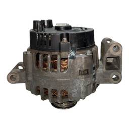 ALTERNADOR KA FIESTA COURIER ECOSPORT 1.0 1.6 110A 00/07 
