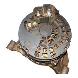 ALTERNADOR PALIO GRAND SIENA MOBI PUNTO IDEA 1.0 1.4 08/110A