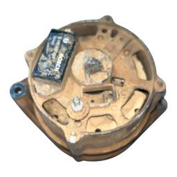 ALTERNADOR UNO PREMIO FIORINO ATÉ 1999 1.0 1.5 FIASA